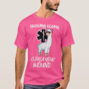 Search for funny emt tshirts Nursing school
