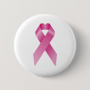 Search for breast cancer awareness Fighter