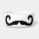 Search for moustache pet supplies Hipster