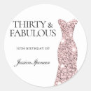 Search for forty and fabulous Pink