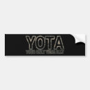 Search for ally bumper stickers Allies