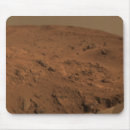Search for abyss electronics Craters