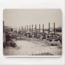 Search for steamers electronics 19th