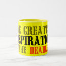 Search for best meme mugs Inspiration