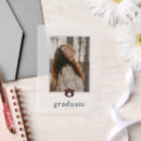 Search for team spirit invitations Bold au commencement emblem