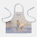 Search for girls names aprons Daughter