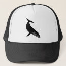 Search for humpback whale hats Hawaii