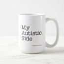 Search for funny adhd mugs Neurodivergent