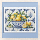 Search for amalfi barware Sicily