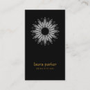 Search for lotus logo business cards Flower