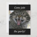 Search for grumpy invitations Party