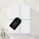Search for retirement gift tags Retiree