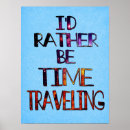 Search for rather posters Travel