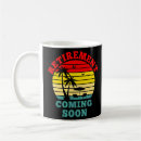 Search for coming soon mugs Almost