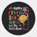 Search for mexican men stickers Taco