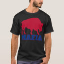 Search for bills mafia tshirts Great