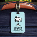 Search for brother travel accessories Spike