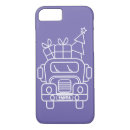 Search for outline iphone cases Silhouette