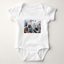Search for amusing baby clothes Ride