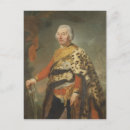 Search for generic postcards Leopard