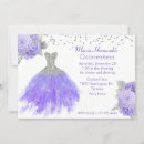 Search for glitzy invitations Elegant