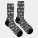 Search for text socks Modern