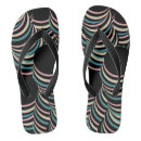 Search for psychedelic shoes Purple