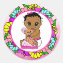 Search for african american birthday stickers Pink