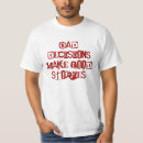 Search for decision making tshirts Witty