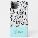 Search for blue dog iphone cases Spots
