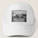 Search for auto hats Motorsports