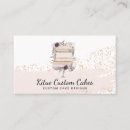 Search for business logo maker Bakery