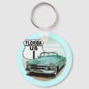 Search for highways key rings Florida