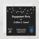 Search for firefly invitations Celebration