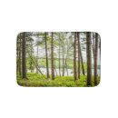 Search for photo bath mats Water