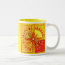 Search for sol mugs Sunshine