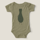 Search for dorky clothing Funny
