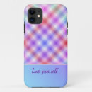 Search for pastels iphone cases Purple