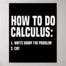 Search for algebra posters Aesthetic