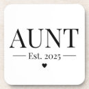 Search for auntie barware Aunty