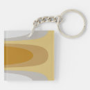 Search for brown abstract key rings Modern