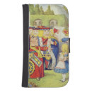 Search for crown samsung galaxy s4 cases queen