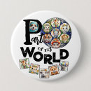 Search for my world badges Kids