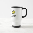 Search for athletic trainer mugs Sport