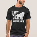 Search for monkey island tshirts Save