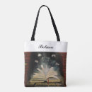 Search for stop bags Black