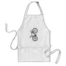 Search for road aprons Rider