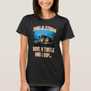Search for oops tshirts Quote