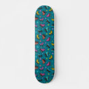 Search for star skateboards Retro
