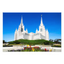 Search for 8x10 posters Travel